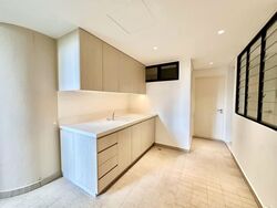 The Colonnade (D10), Condominium #568272071